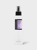 Load image into Gallery viewer, COSRX AHA/BHA Clarifying Treatment Toner
