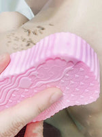 Load image into Gallery viewer, 1pc Bath Exfoliating Sponge
