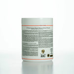 Load image into Gallery viewer, Robson Peluquero, Powder for Bleaching (Master Mechas) 500g | 17.6 oz
