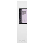 Load image into Gallery viewer, COSRX AHA/BHA Clarifying Treatment Toner
