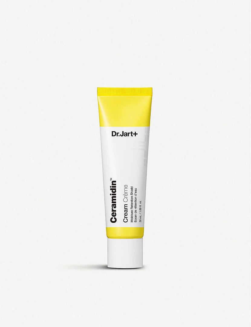 Dr jart ceramidin cream 50ml