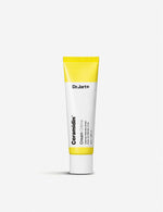 Load image into Gallery viewer, Dr jart ceramidin cream 50ml
