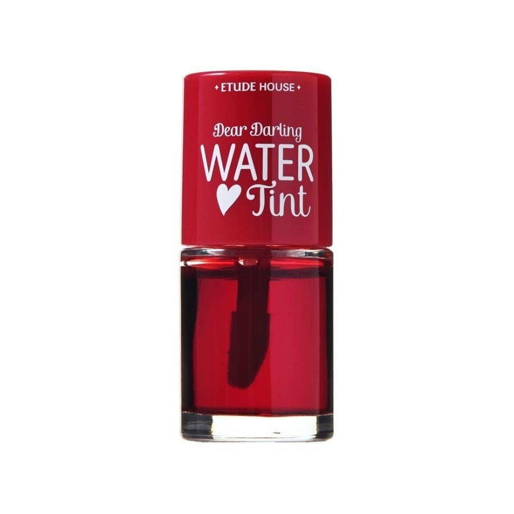 Etude House Dear Darling WATER Tint 10g - Cherry Ade