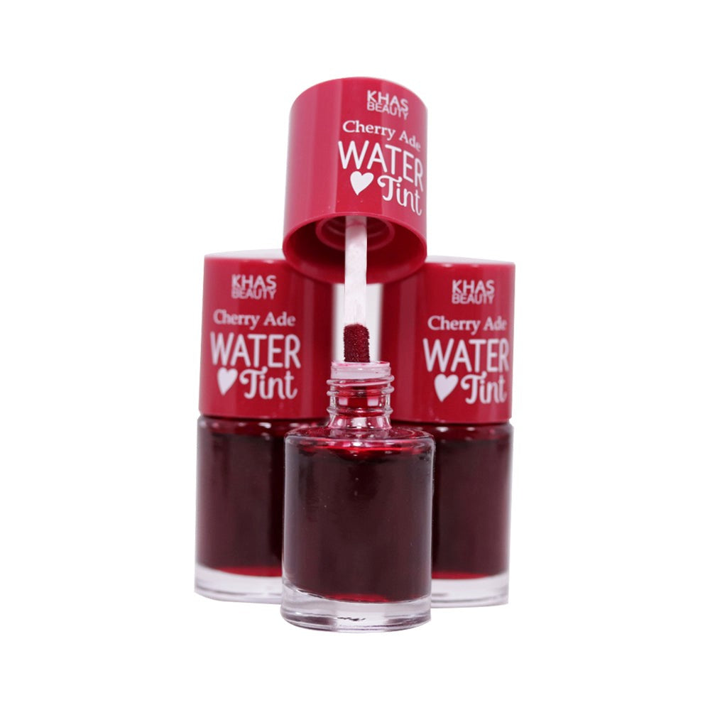 Etude House Dear Darling WATER Tint 10g - Cherry Ade