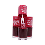 Load image into Gallery viewer, Etude House Dear Darling WATER Tint 10g - Cherry Ade
