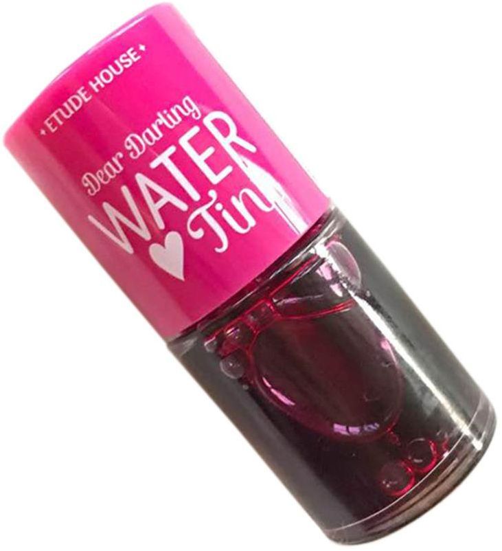 Etude House Dear Darling WATER Tint 10 g - Strawberry Ade