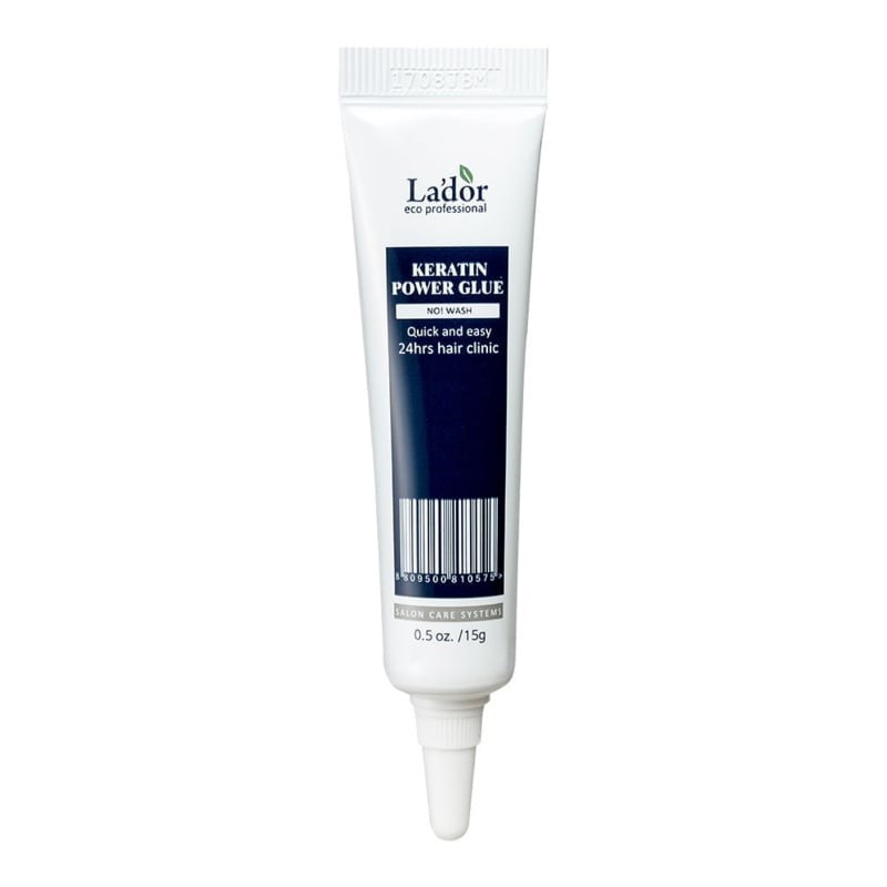 Lador keratin power glue 15ml