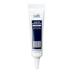 Load image into Gallery viewer, Lador keratin power glue 15ml
