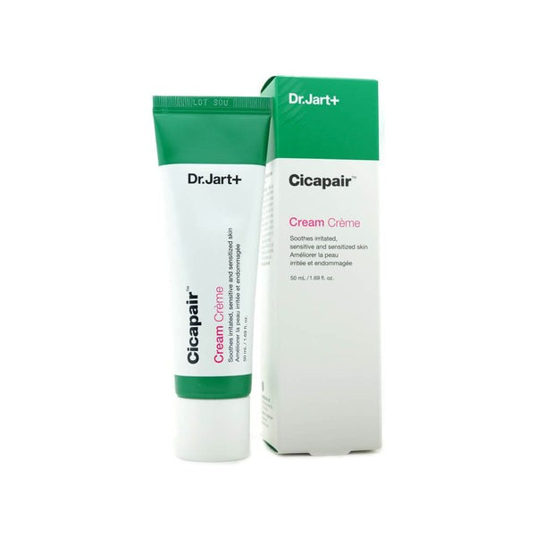 Dr jart Cicapair Cream 50ml