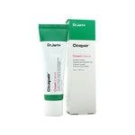 Load image into Gallery viewer, Dr jart Cicapair Cream 50ml
