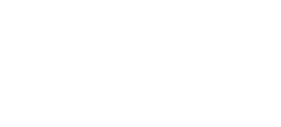 logo soft